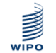 wipo